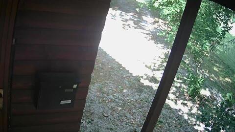 204-20260712163330-36.jpg
