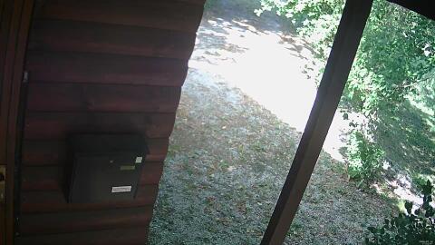 210-20260712172307-47.jpg