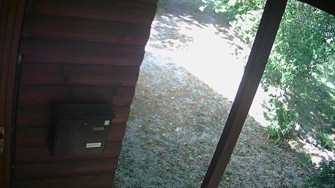 210-20260712172315-38.jpg