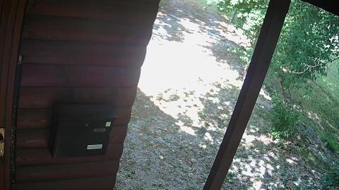 85-20260712155645-14.jpg