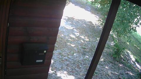 106-20260713125432-14.jpg