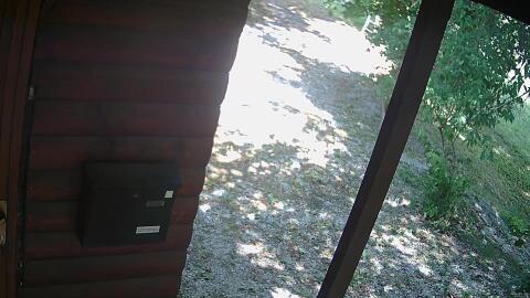 109-20260713145227-04.jpg