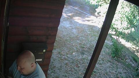 114-20260713182110-05.jpg