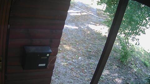 12-20260713092746-37.jpg