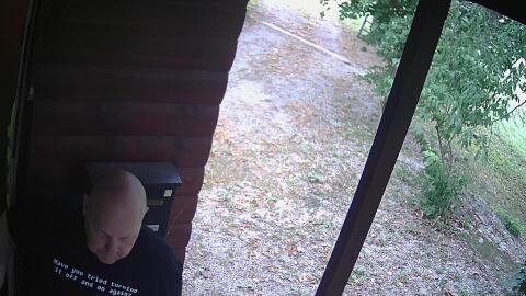 130-20260714104721-10.jpg