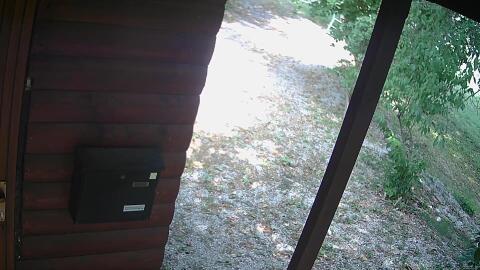 140-20260714144138-06.jpg