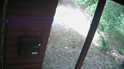150-20260714172154-09.jpg