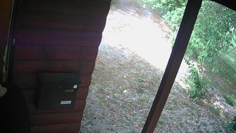78-20260714172153-37.jpg