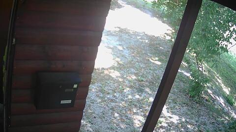103-20260715132758-14.jpg
