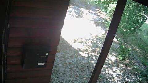 109-20260715160459-05.jpg