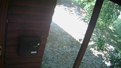 113-20260715165057-20.jpg