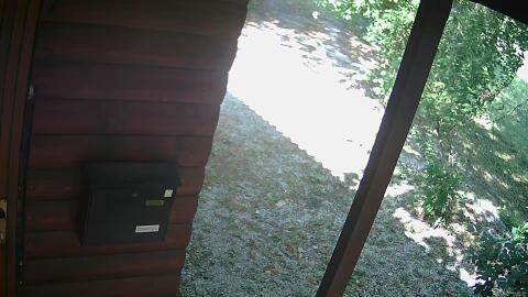 113-20260715165058-13.jpg