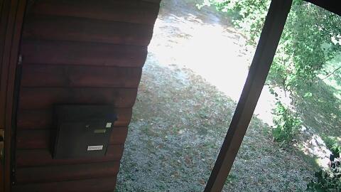 116-20260715172648-43.jpg