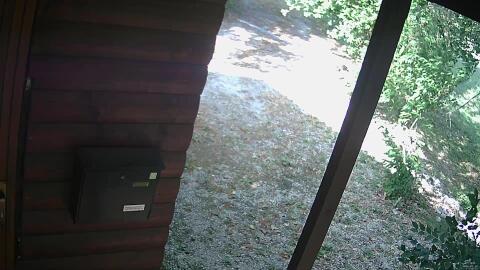 117-20260715173953-02.jpg