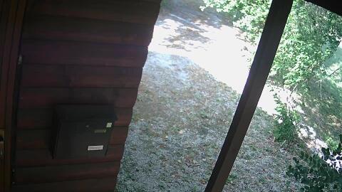 117-20260715173953-18.jpg