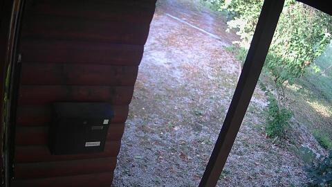 119-20260715183911-57.jpg