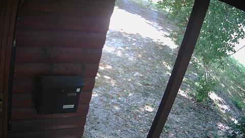 164-20260715122917-03.jpg
