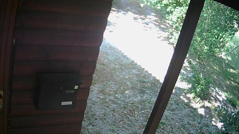 173-20260715165917-11.jpg