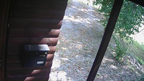 08-20260716103737-17.jpg