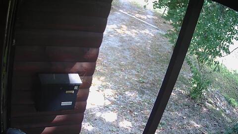 09-20260716104659-30.jpg