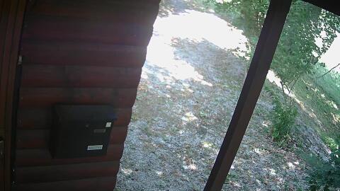 195-20260716140931-08.jpg