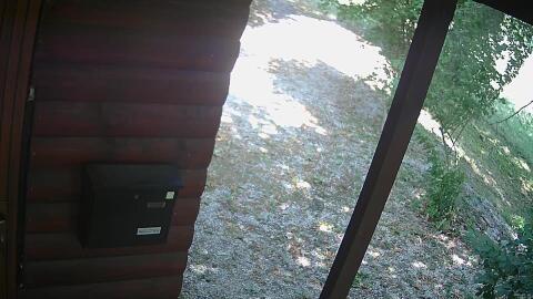 195-20260716140935-03.jpg