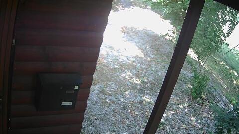197-20260716141213-04.jpg