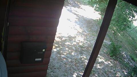 200-20260716145848-07.jpg