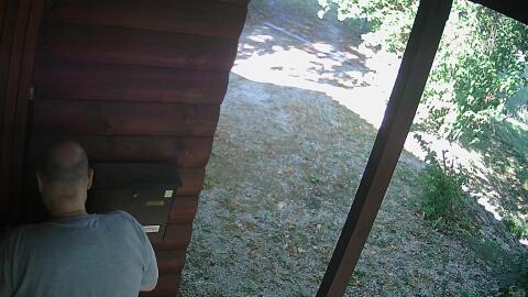 204-20260716175936-16.jpg