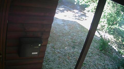 204-20260716175942-03.jpg