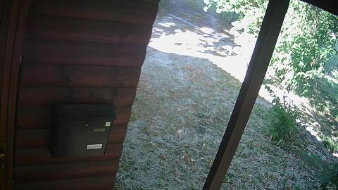 204-20260716175944-07.jpg