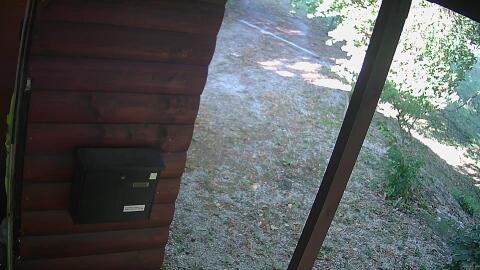 206-20260716182837-00.jpg