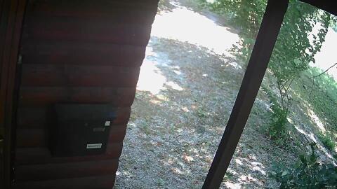24-20260716133456-49.jpg