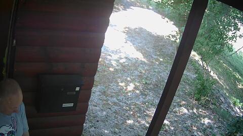 25-20260716140415-25.jpg