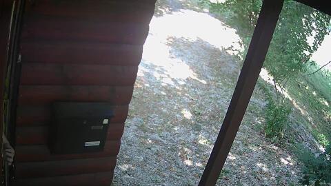 26-20260716140927-40.jpg