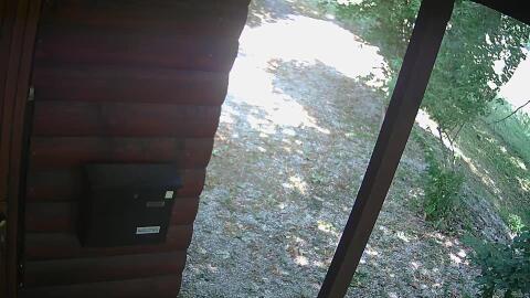 26-20260716140929-04.jpg