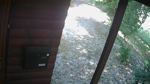 27-20260716141059-16.jpg