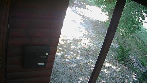 31-20260716145856-40.jpg