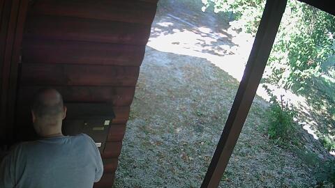 36-20260716175936-21.jpg