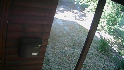 36-20260716175940-15.jpg