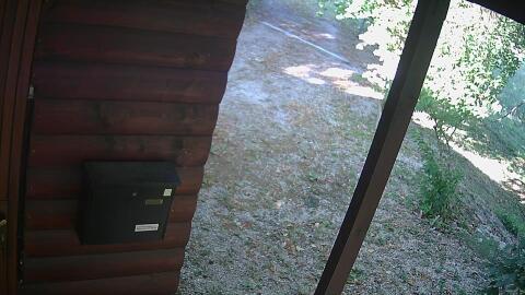 38-20260716182910-51.jpg
