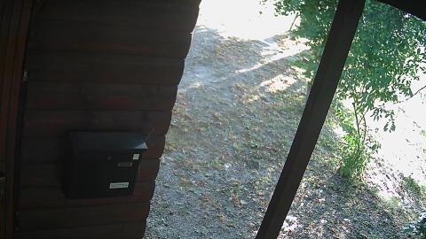 209-20260717073244-09.jpg