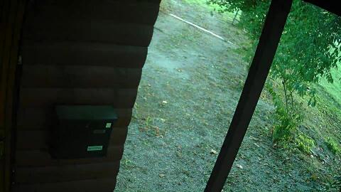 344-20260908063337-31.jpg