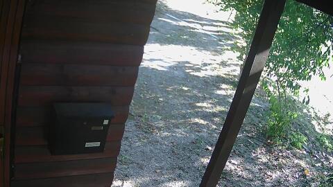345-20260908090053-40.jpg
