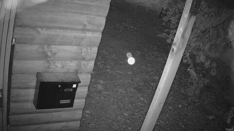 403-20260909194011-34.jpg