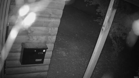 464-20260909025247-13.jpg
