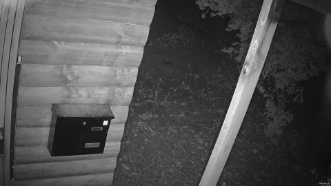 05-20260910211702-16.jpg