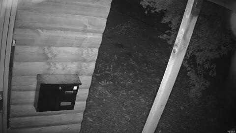 12-20260910222257-33.jpg