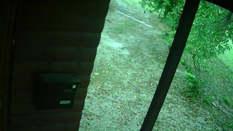492-20260910105514-34.jpg