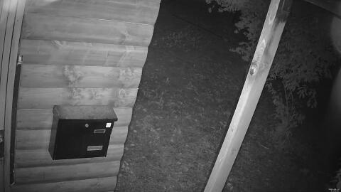 552-20260913015201-10.jpg